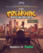 Watch Freaknik: The Wildest Party Never Told Megashare9