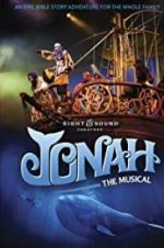 Watch Jonah: The Musical Megashare9