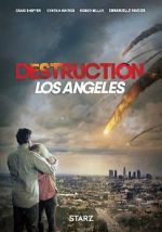 Watch Destruction Los Angeles Online Megashare9
