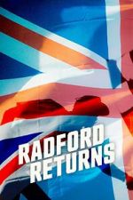 Watch Radford Returns (TV Special 2022) Megashare9
