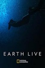 Watch Earth Live Megashare9