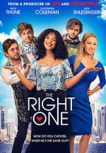 Watch The Right One Megashare9