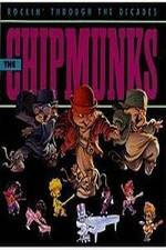 Watch The Chipmunks: Rockin' Through the Decades Megashare9