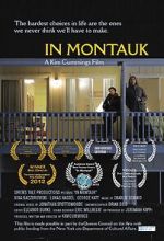 Watch In Montauk Online Projectfreetv