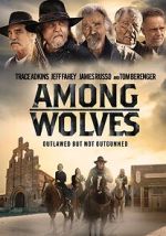 Watch Among Wolves Online Megashare9