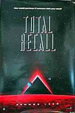 Watch Total Recall Megashare9