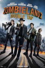 Watch Zombieland: Double Tap Megashare9