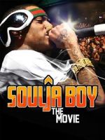 Watch Soulja Boy: The Movie Online Megashare9