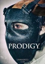 Watch Prodigy Online Megashare9