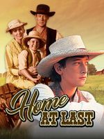 Watch Home at Last Megashare9