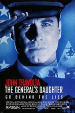 Watch The General's Daughter Megashare9