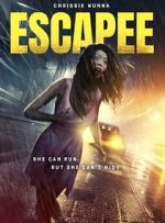 Watch The Escapee Online Megashare9