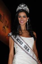 Watch The 2010 Miss USA Pageant Online Megashare9