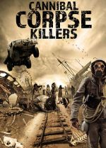 Watch Cannibal Corpse Killers Online Megashare9
