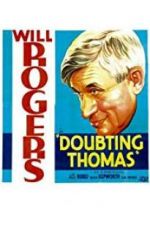 Watch Doubting Thomas Megashare9