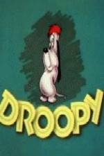Watch Homesteader Droopy Megashare9