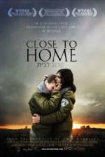 Watch Close to Home Online Megashare9