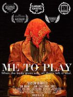 Watch Me to Play Online Megashare9