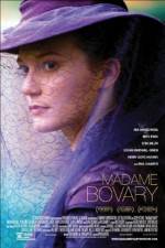 Watch Madame Bovary Megashare9