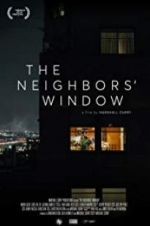 Watch The Neighbors\' Window Megashare9