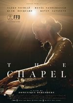 Watch The Chapel Online Megashare9
