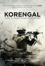 Watch Korengal Online Megashare9