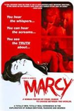 Watch Marcy Megashare9