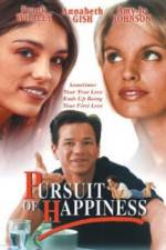 Watch Pursuit of Happiness Megashare9