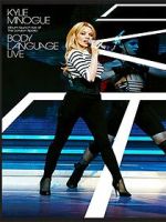 Watch Kylie Minogue: Body Language Live Online Megashare9