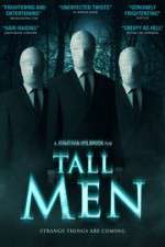 Watch Tall Men Megashare9