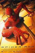 Watch Spider-Man Megashare9