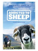 Watch Addicted to Sheep Online Megashare9