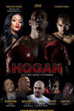 Watch Hogan Megashare9