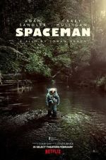 Watch Spaceman Megashare9