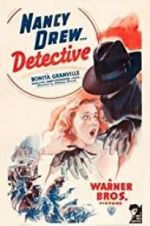 Watch Nancy Drew: Detective Megashare9