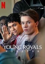 Watch Young Royals Forever Online Megashare9