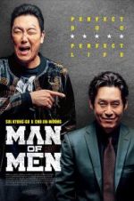 Watch Man of Men Megashare9