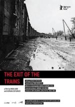 Watch The Exit of the Trains Online Megashare9