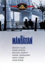 Watch Manhattan Megashare9
