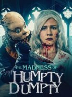 Watch The Madness of Humpty Dumpty Online Megashare9