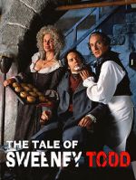 Watch The Tale of Sweeney Todd Online Megashare9