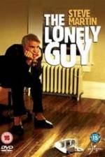 Watch The Lonely Guy Megashare9