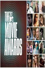 Watch MTV Movie Awards - 2012 MTV Movie Awards - 21st Annual Megashare9