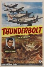 Watch Thunderbolt (Short 1947) Online Megashare9