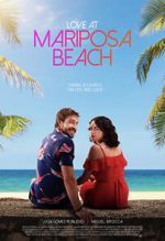 Watch Love at Mariposa Beach Online Megashare9