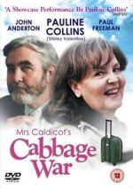Watch Mrs Caldicot's Cabbage War Primewire