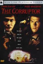 Watch The Corruptor Megashare9