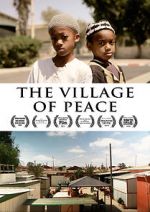 Watch The Village of Peace Online Megashare9