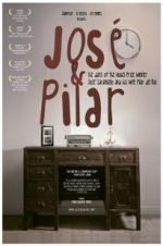 Watch Jos and Pilar Megashare9