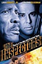 Watch The Inspectors Megashare9